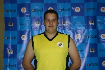 http://chardafon-orlovets.info/uploads/gallery_images/Gabrovo_210032016 (55)_1076x717.JPG